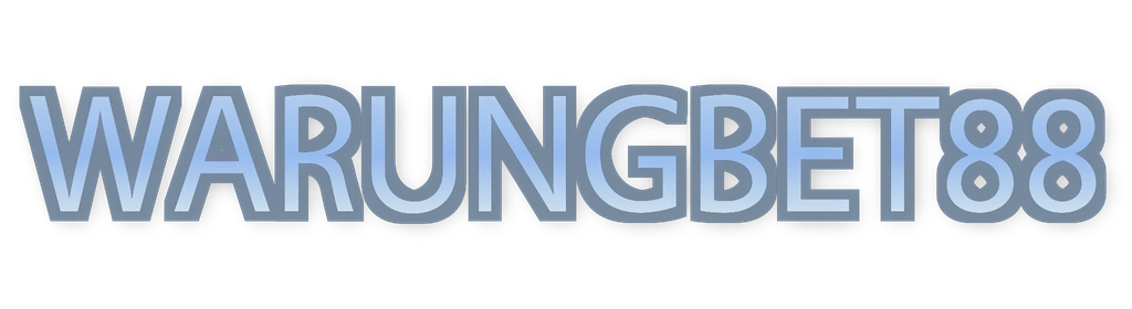 Logo WARUNGBET88